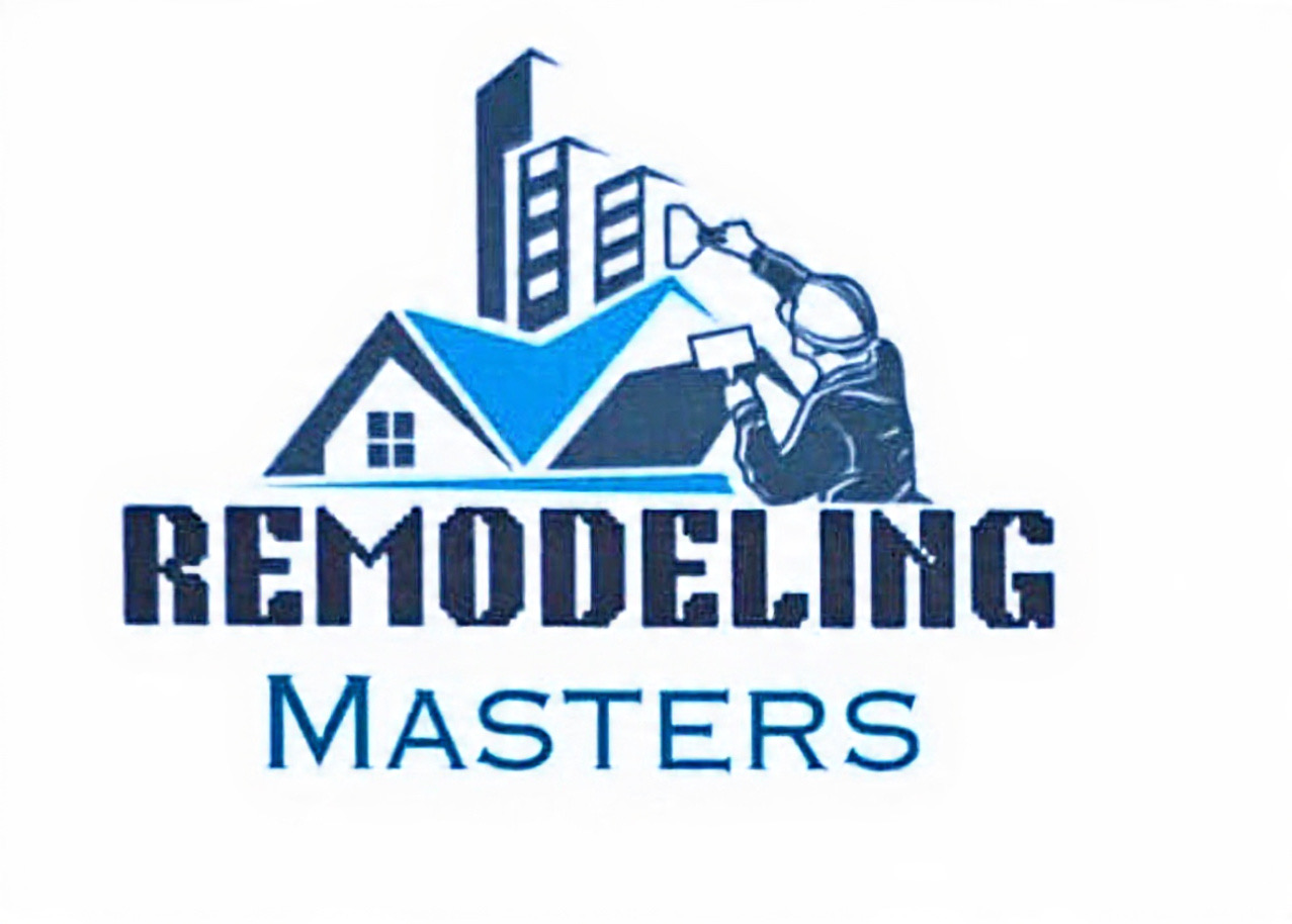 Remodeling Master